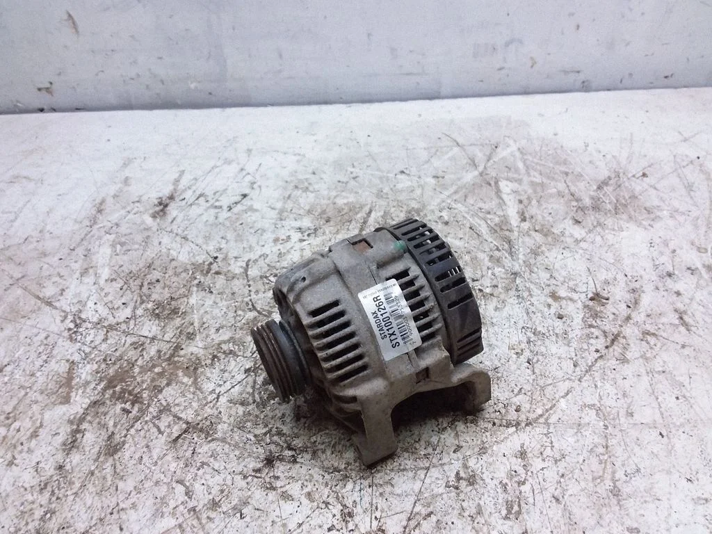 Generaator STX100126R
