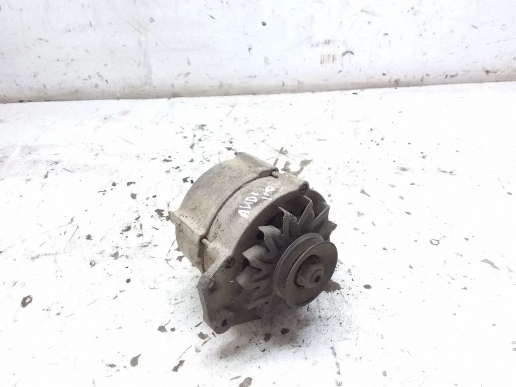 Generaator 068903029P