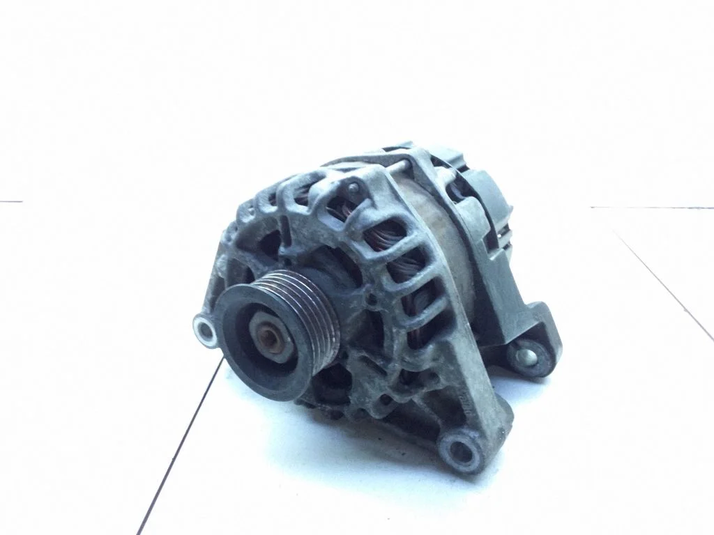 Generator/alternator 24463064
