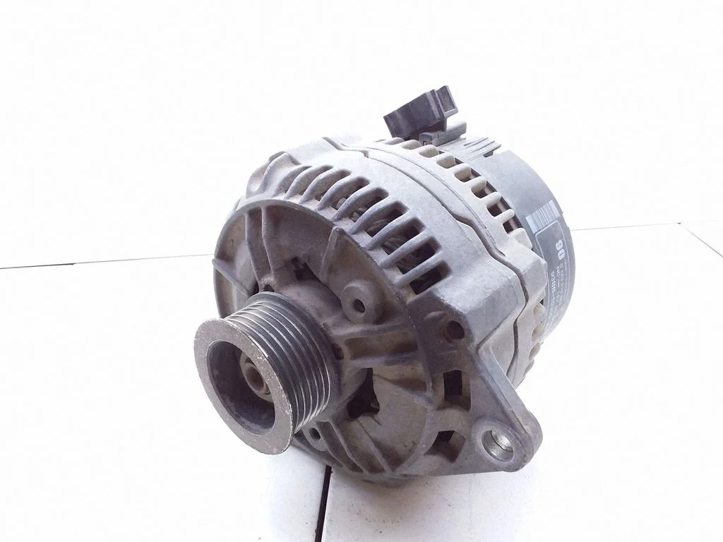 Alternator 93BB10300AE