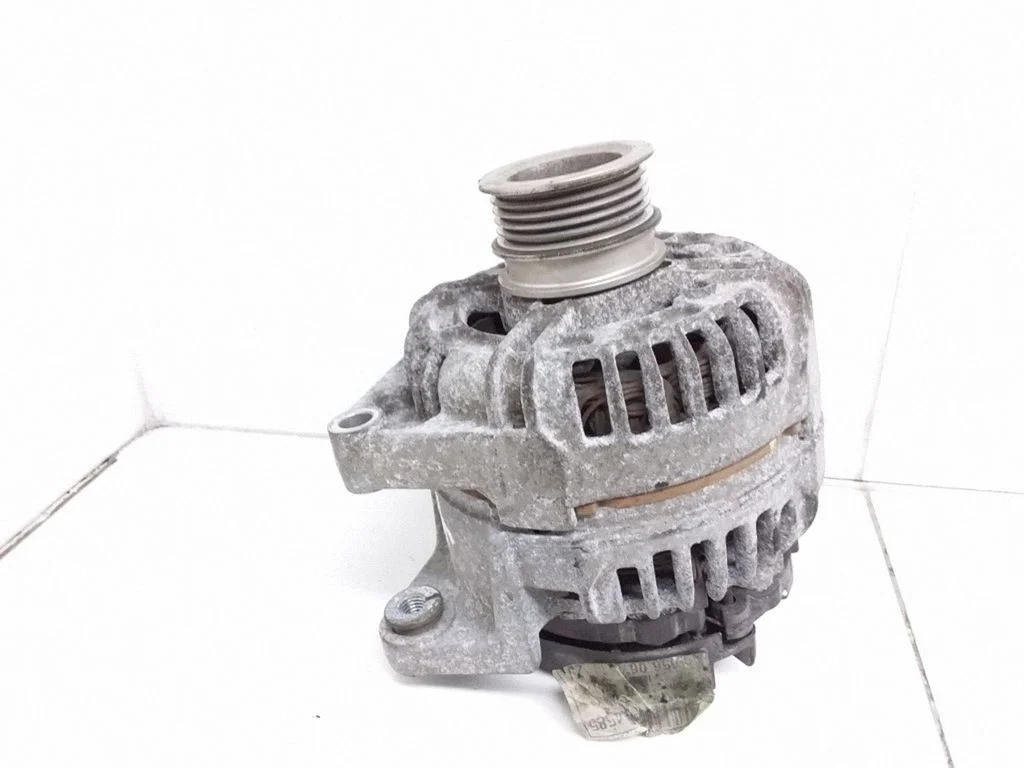 Generaator – Opel Zafira B (2005-2014)