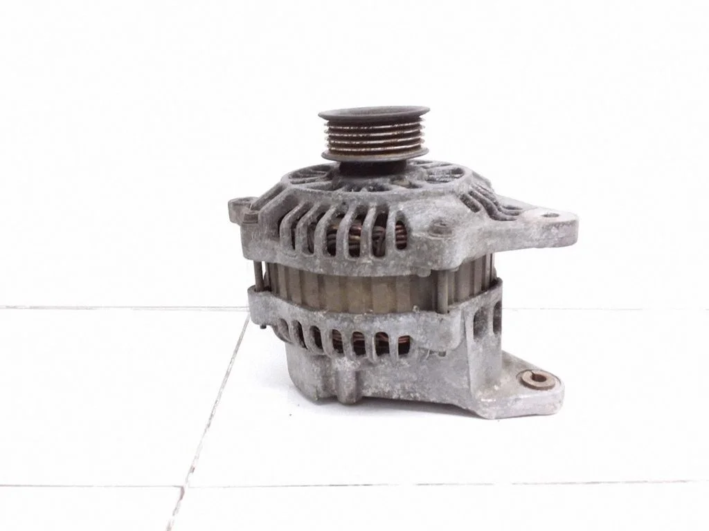 Generaator 23700AA370