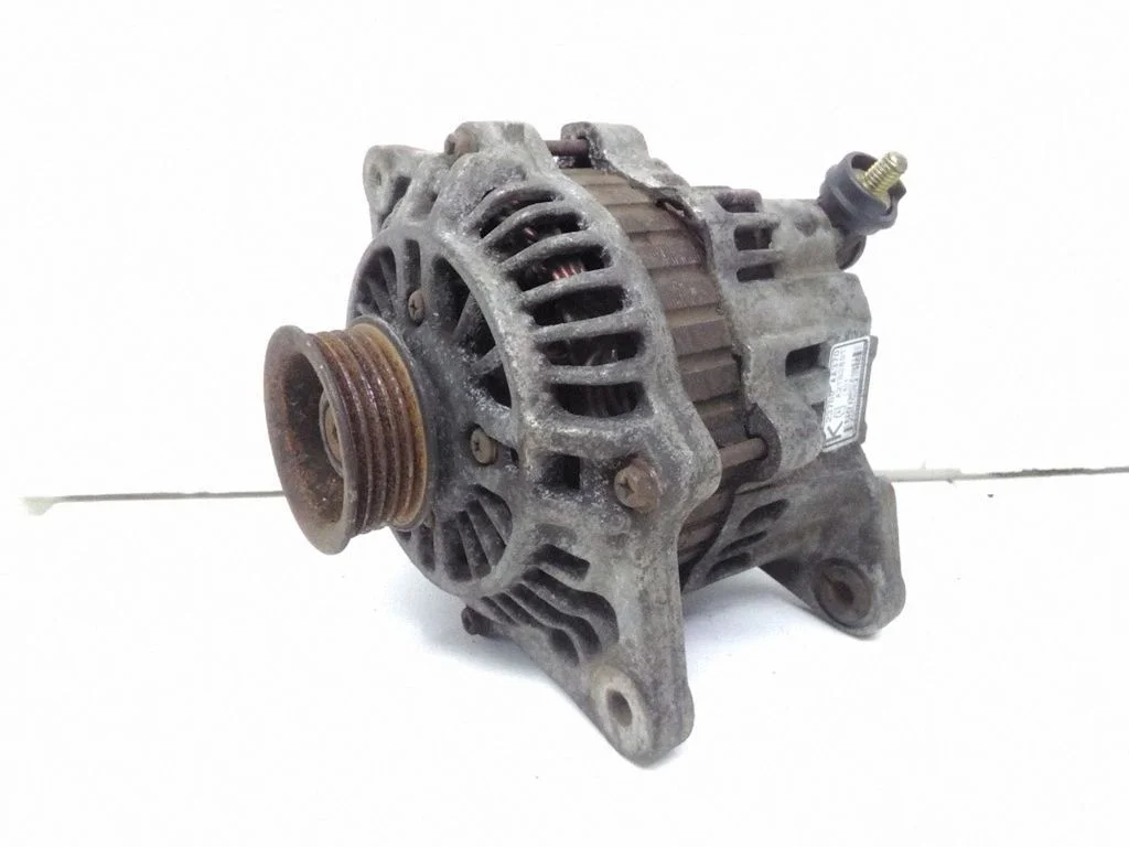 Generaator 23700AA370