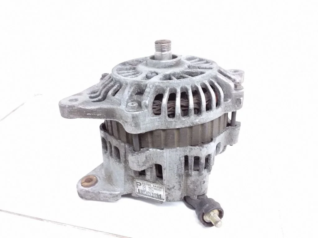 Generaator 23700AA430