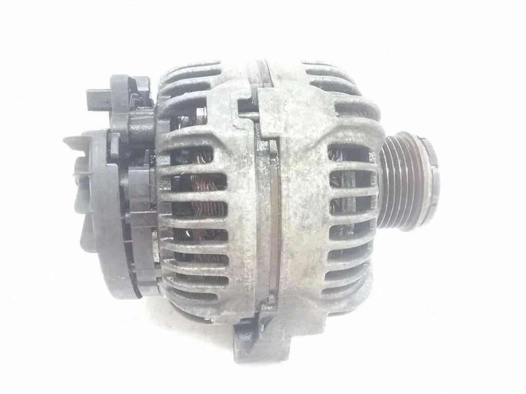Ģenerators 8251071