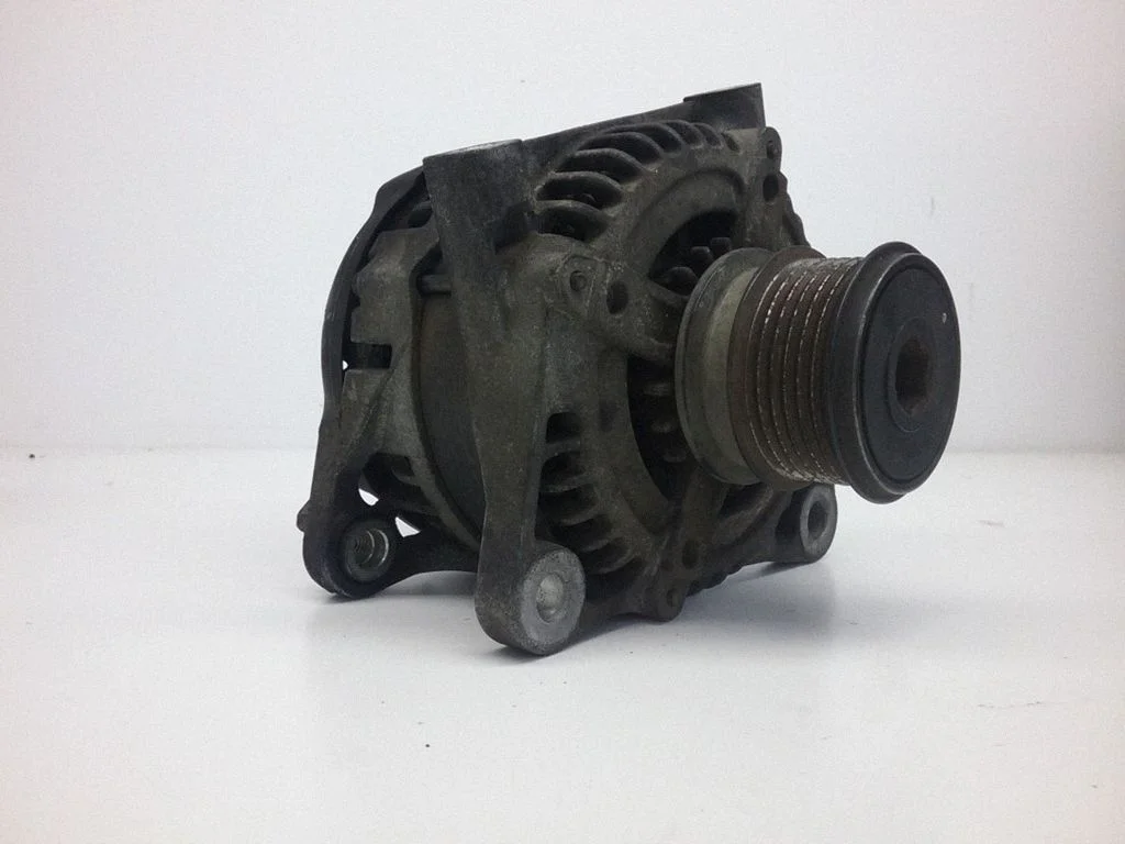 Generaator – Chrysler Voyager (2004-2007)