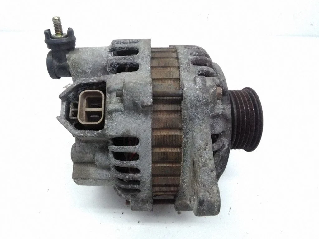 Generaator 23700AA36A