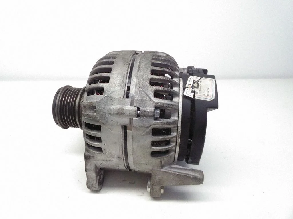 Generator/alternator 401442062