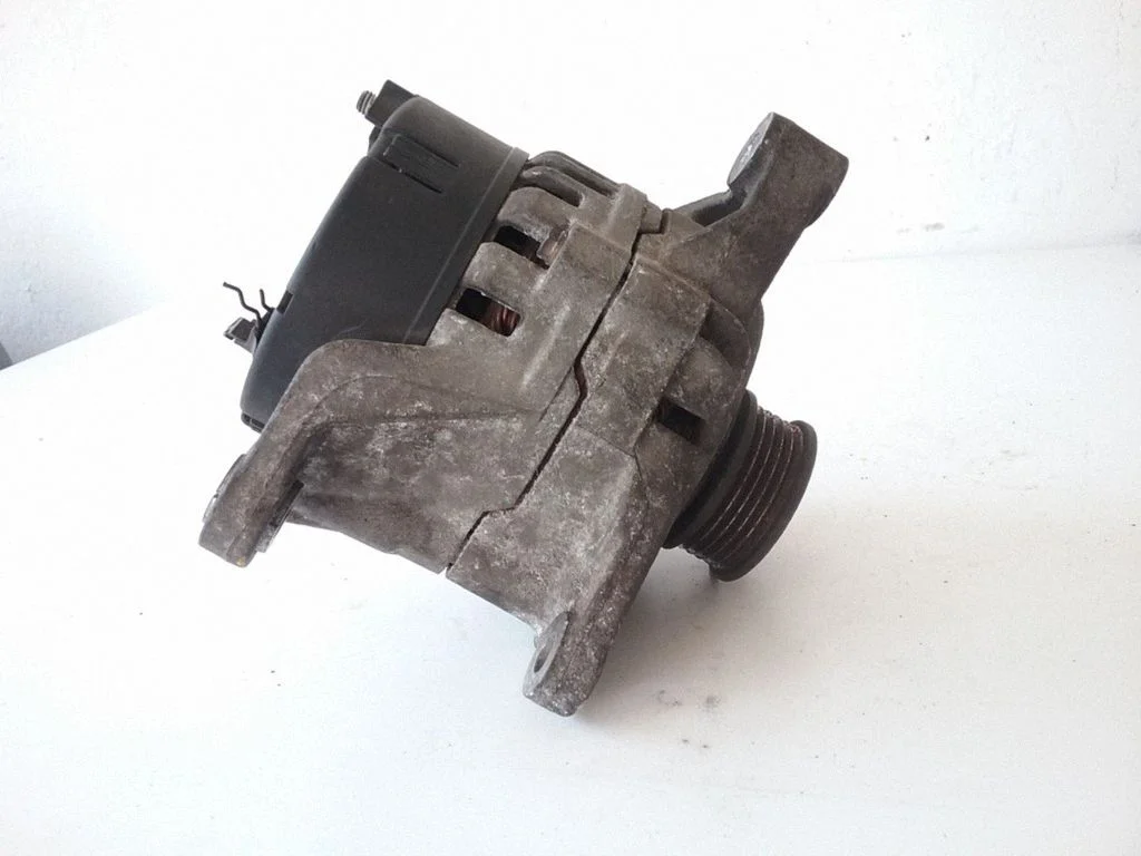 Generator/alternator 058903016