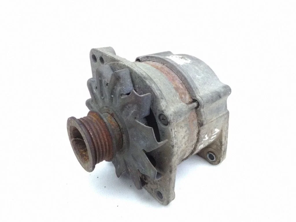 Alternator 1197311028
