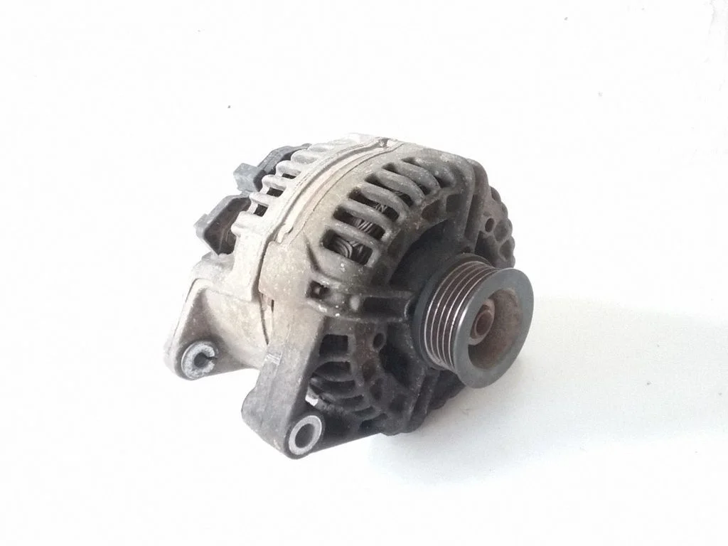 Generator/alternator 55556069