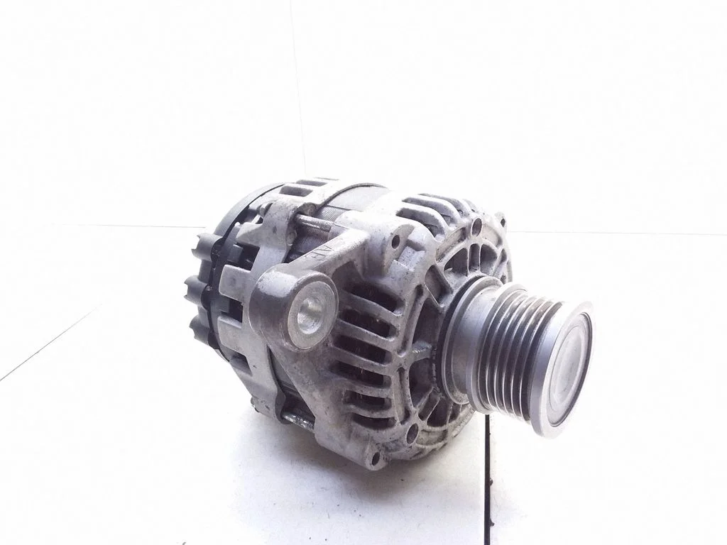 Generaator – Opel Insignia A (2008-2017)