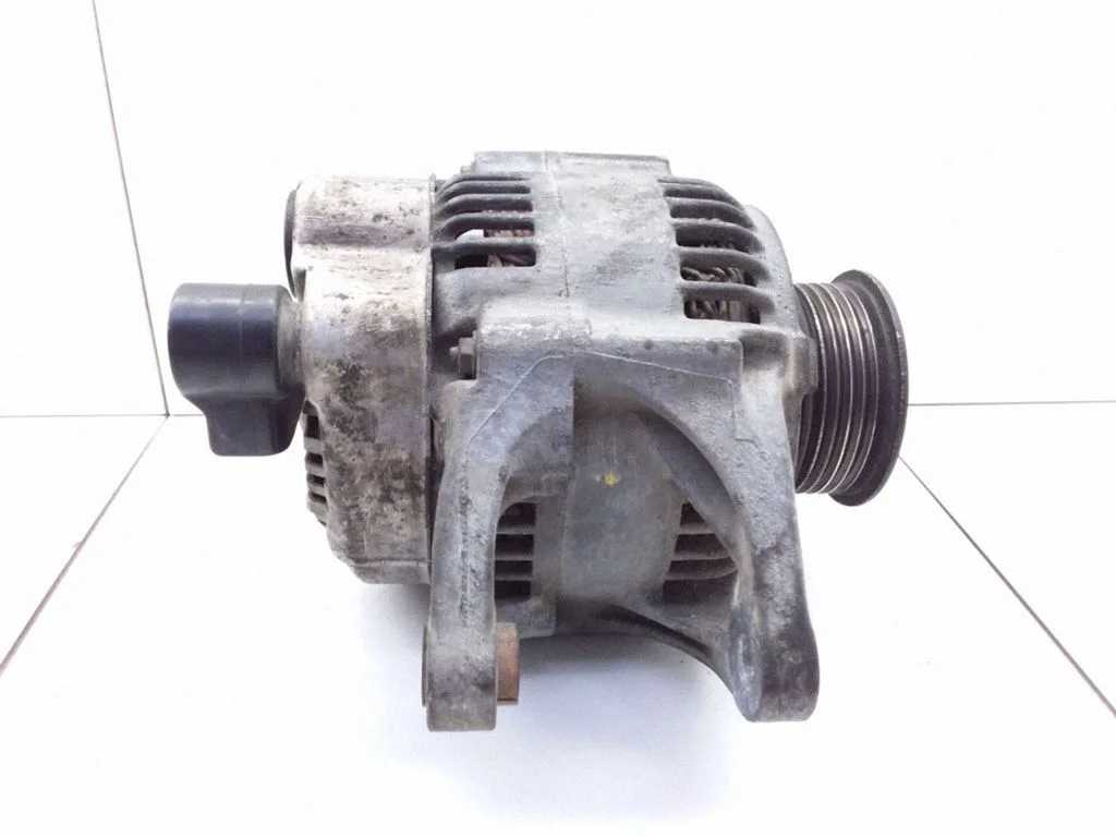 Generaator – Chrysler Grand Voyager III (1995-2000)