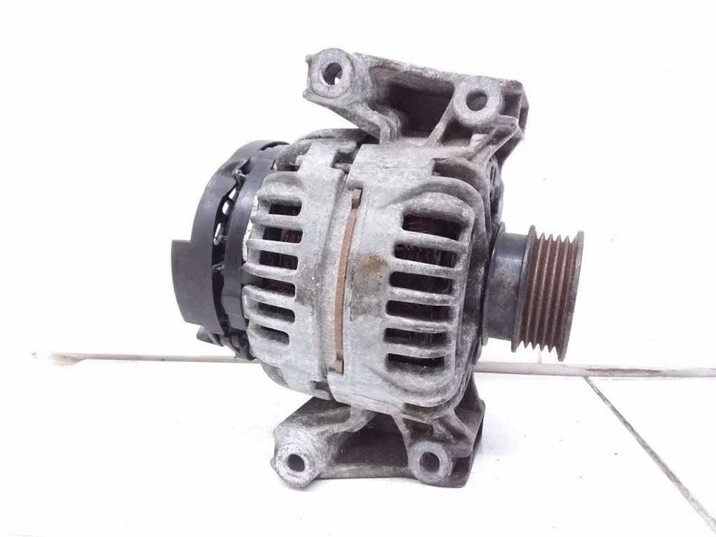 Generaator 13129850