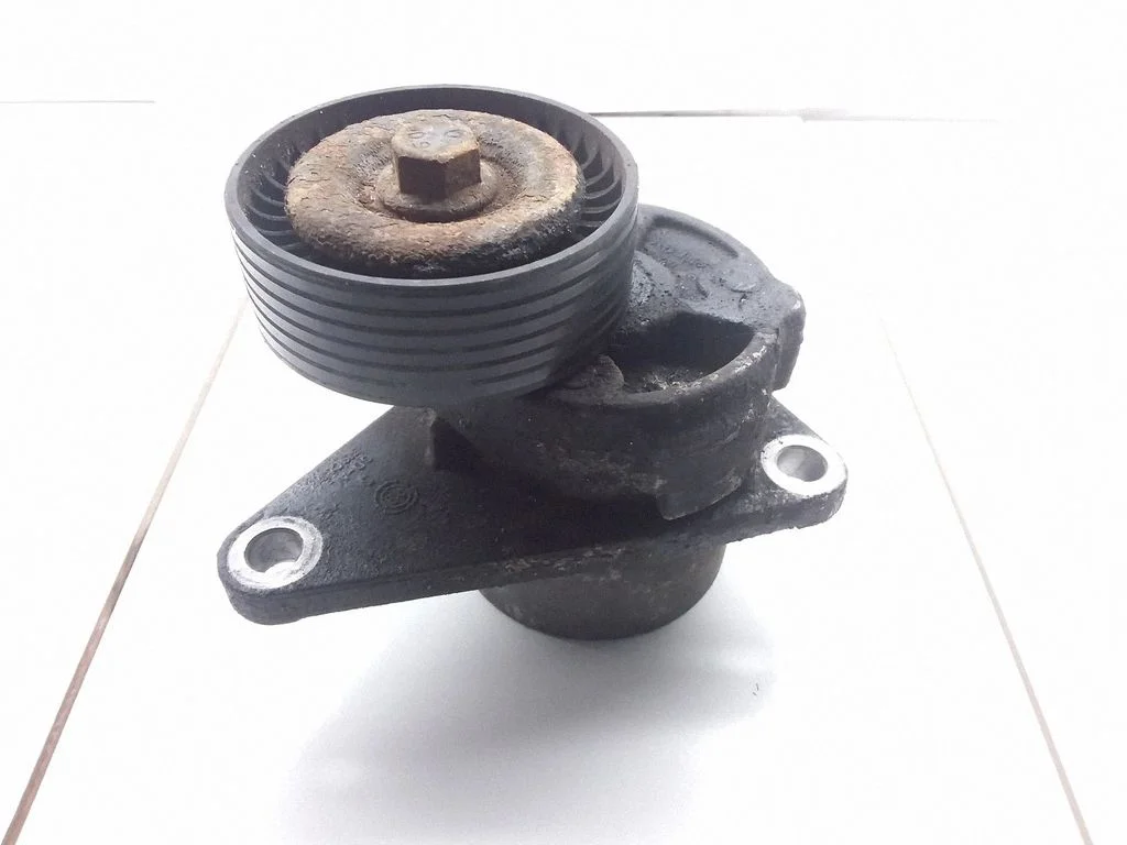 Generator/alternator belt tensioner – Volvo S80 (1999-2003)