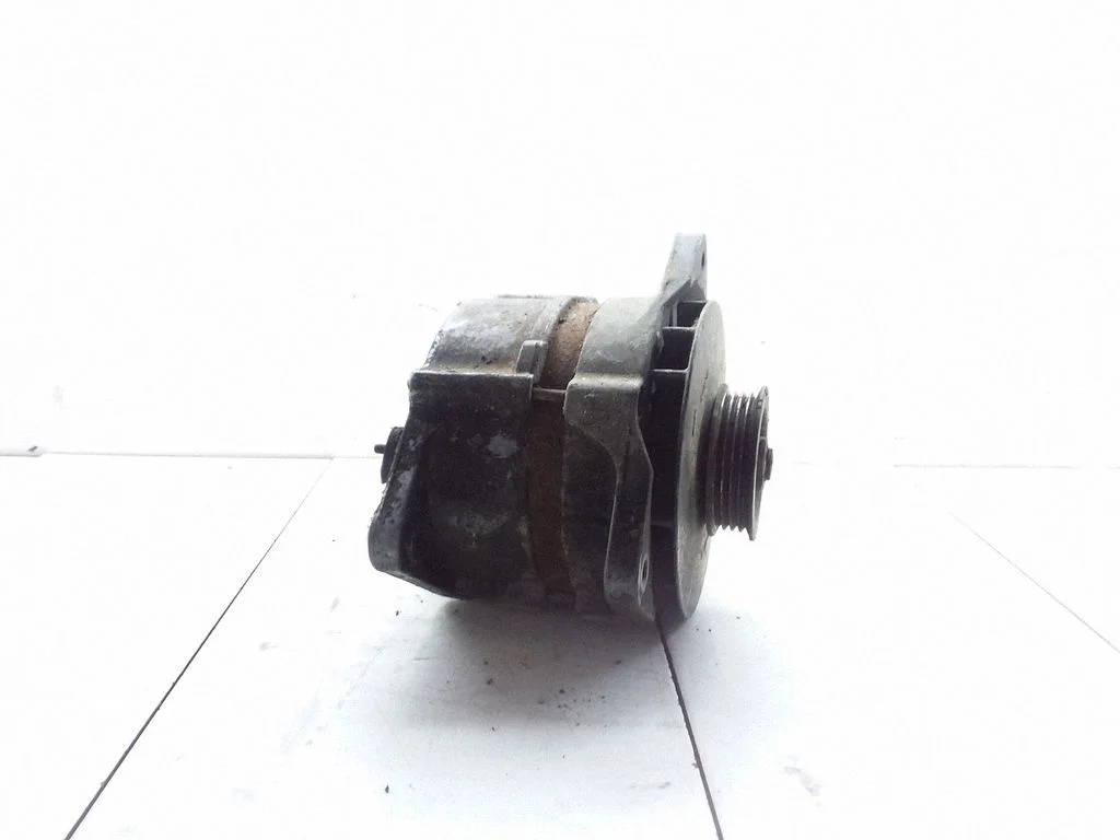Generator/alternator 0290800036