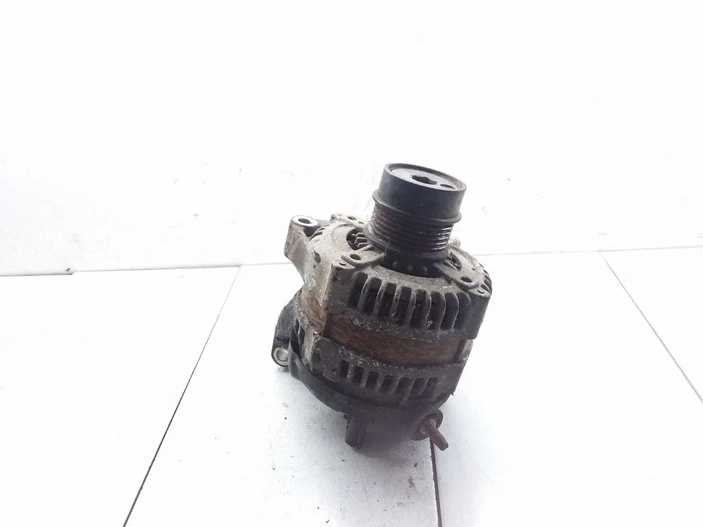 Generaator – Chrysler Voyager (2004-2007)