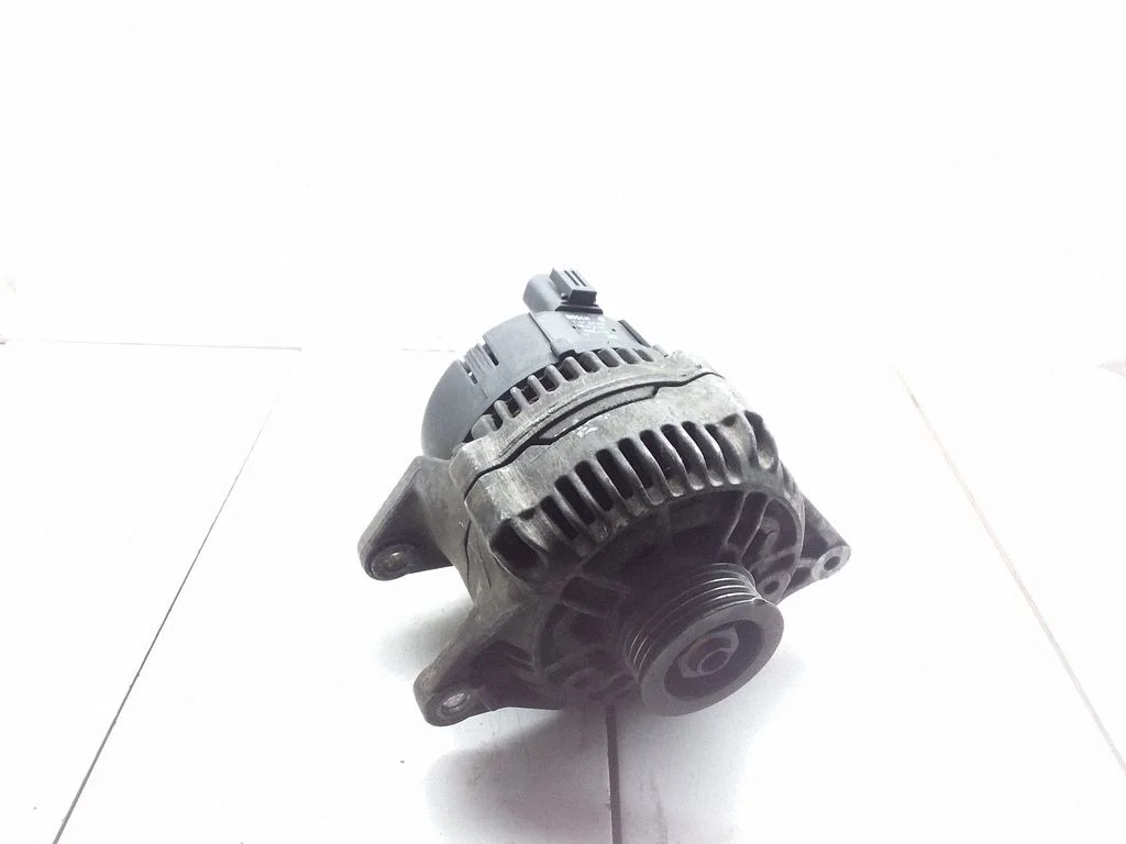 Generaator 1197311525