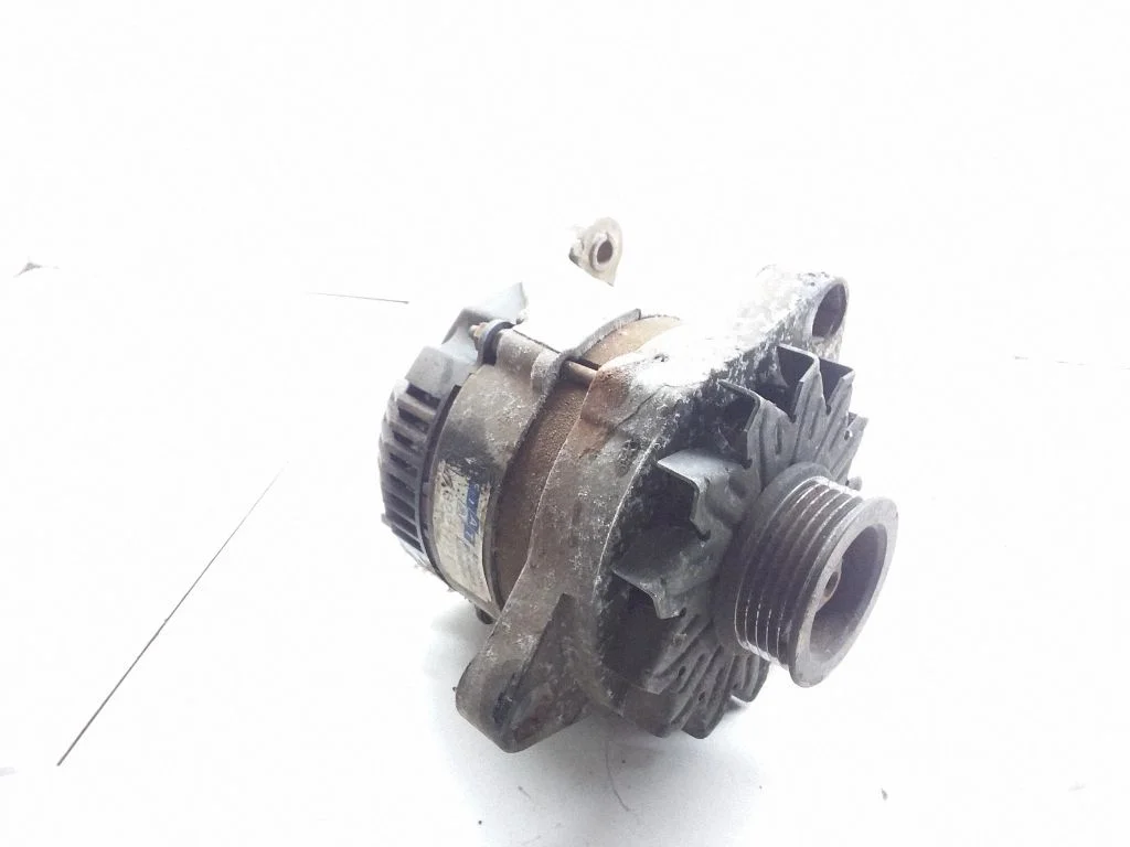 Alternator 46231721