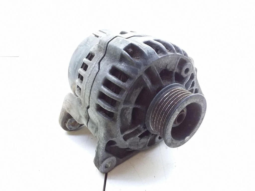 Alternator 95AB10300DB