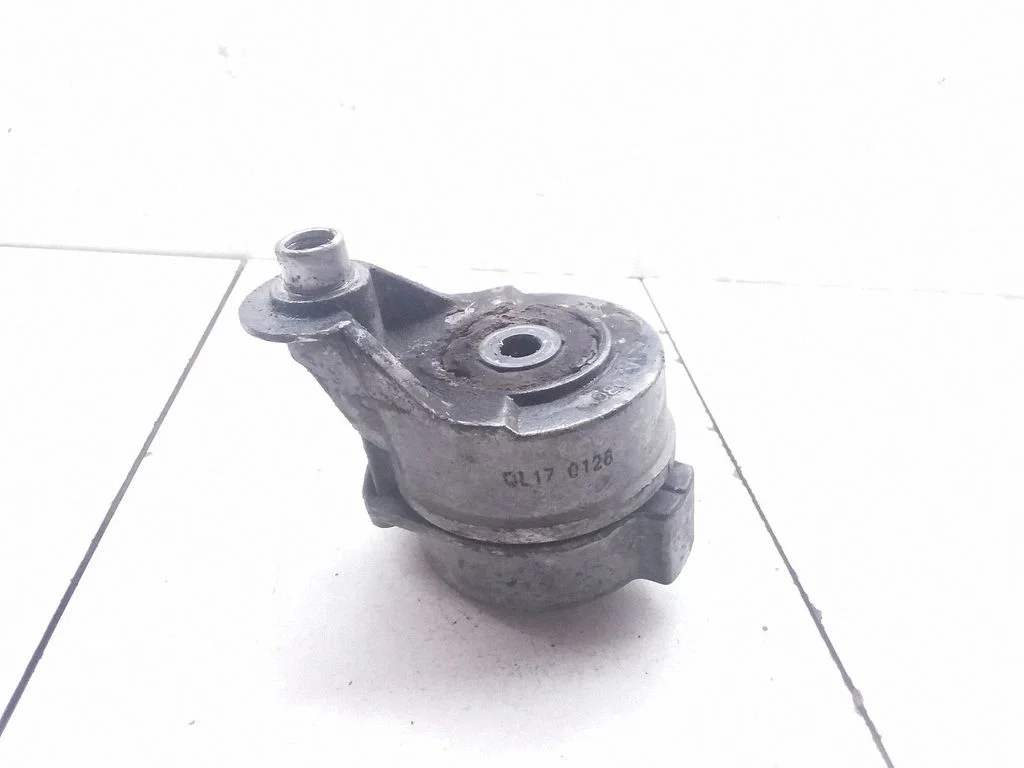 Generator/alternator belt tensioner QL170126