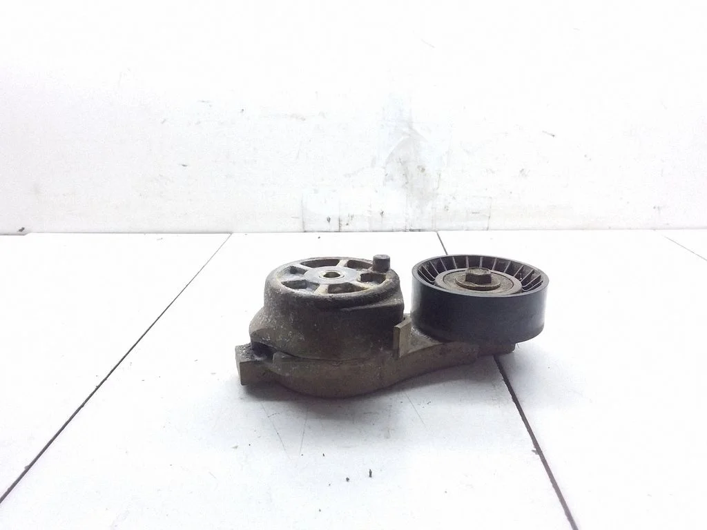 Generator/alternator belt tensioner 04861630AB