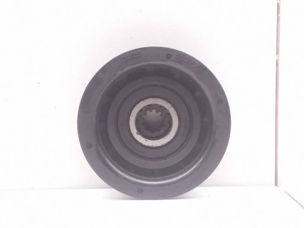 Generator/alternator belt tensioner 6203RR9D