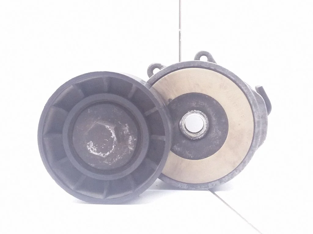 Generator/alternator belt tensioner 55190813