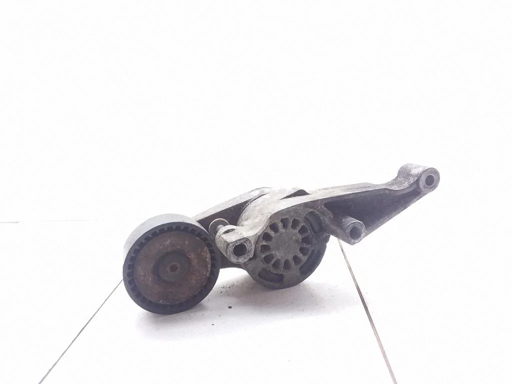 Generator/alternator belt tensioner 03G903315D