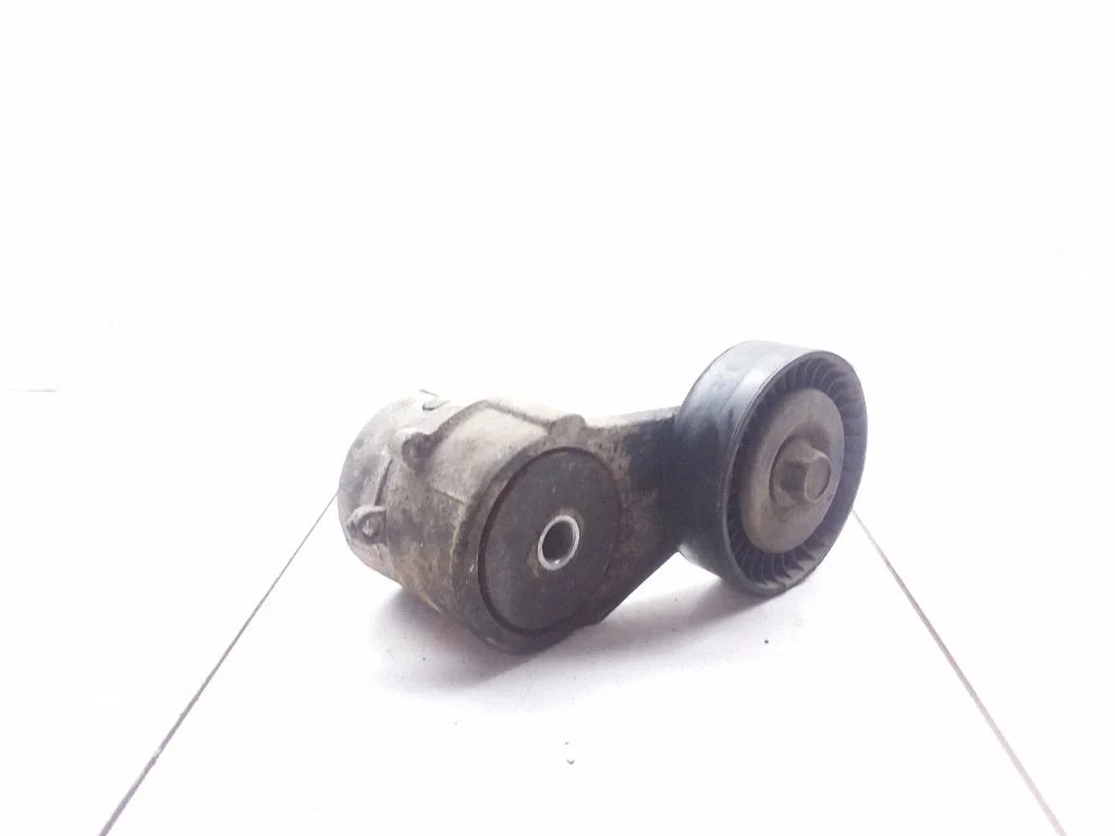 Generator/alternator belt tensioner – Opel Astra G (1998-2009)