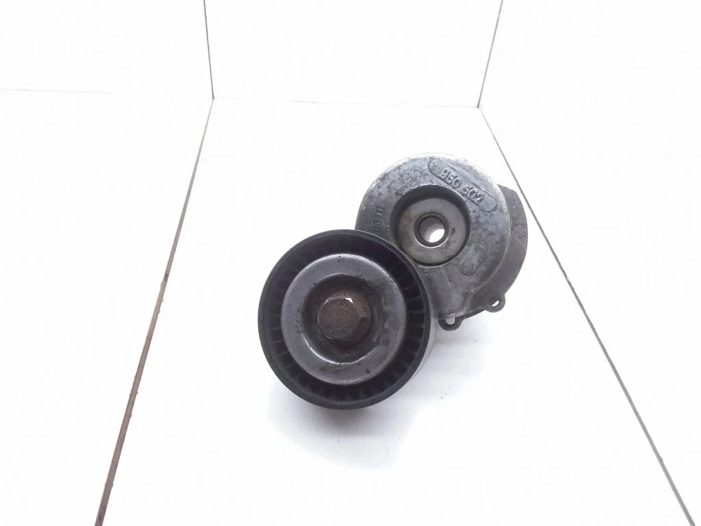 Generator/alternator belt tensioner 502000