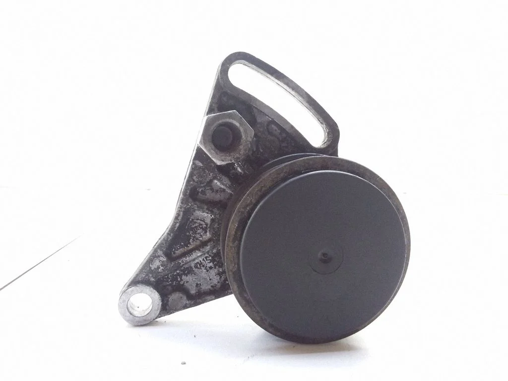 Generator/alternator belt tensioner 058260511