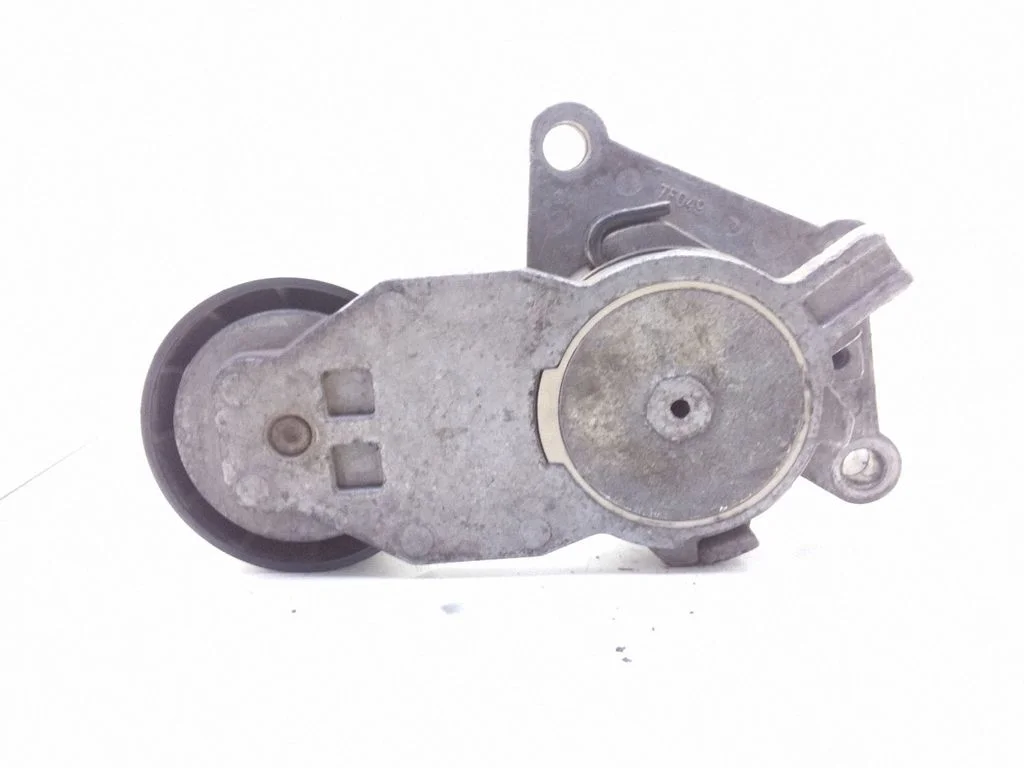 Generator/alternator belt tensioner TF049