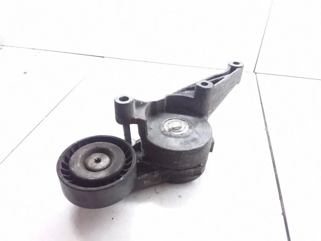 Rihmapinguti 03G903315