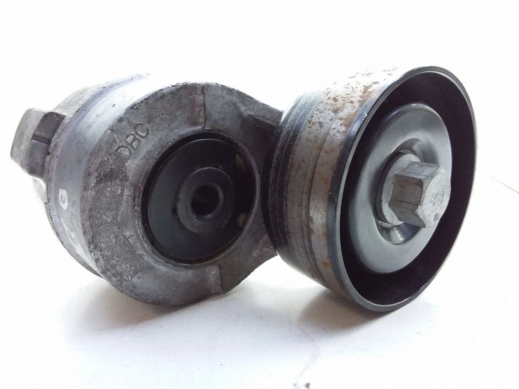 Generator/alternator belt tensioner GB23910519