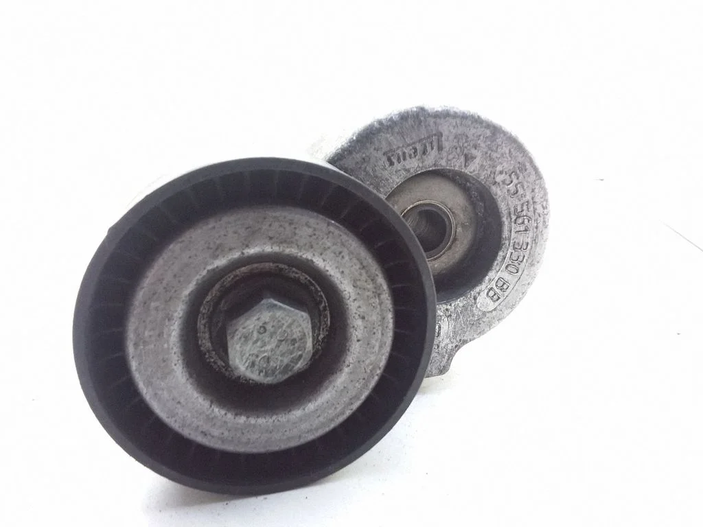 Generator/alternator belt tensioner 55561330BB