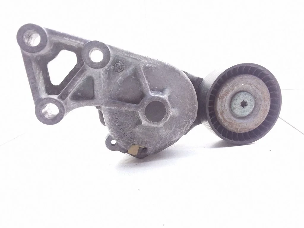 Generator/alternator belt tensioner – Ford Galaxy (2000-2006)