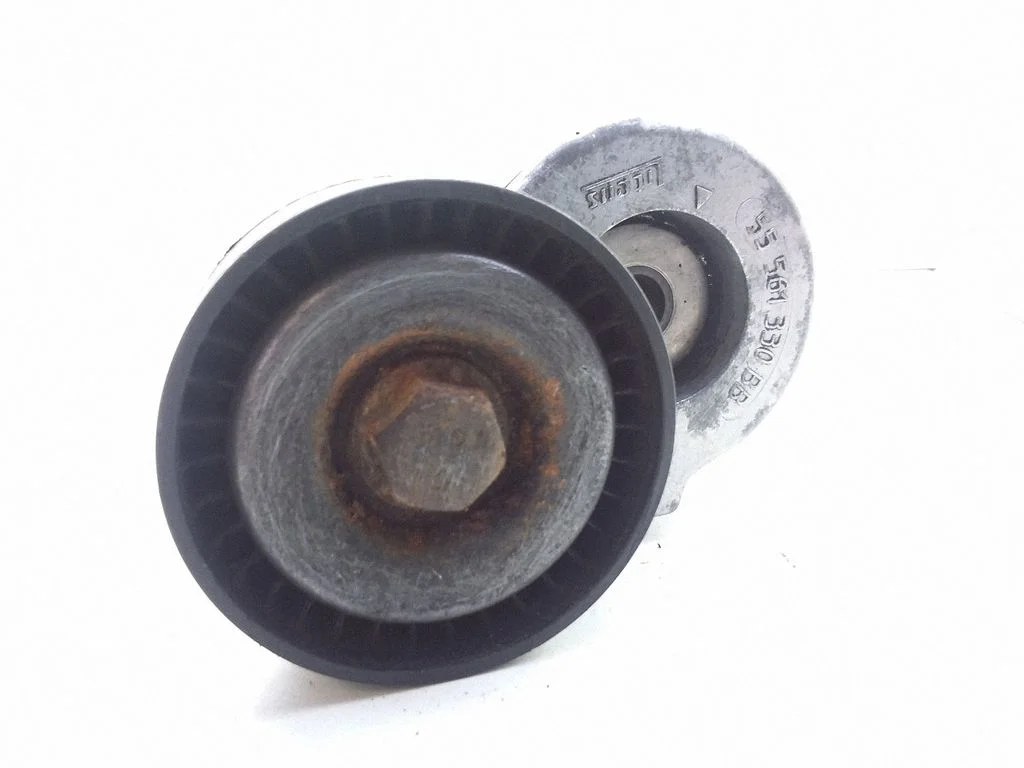 Generator/alternator belt tensioner 55561330BB