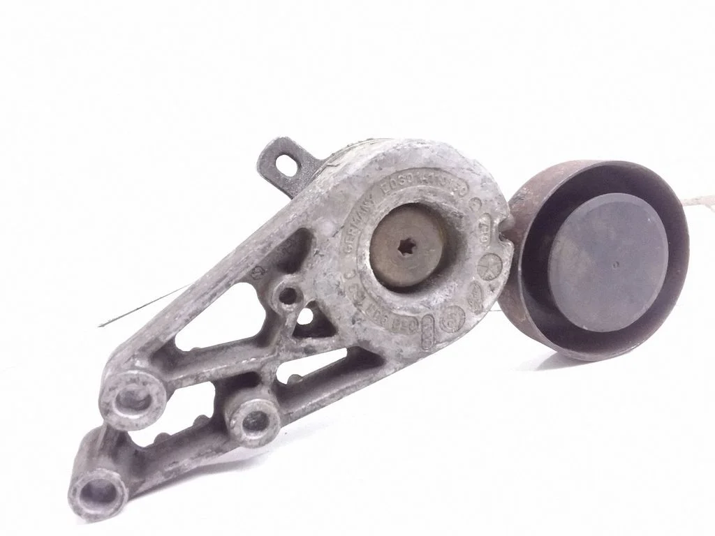 Generator/alternator belt tensioner E0301A110150