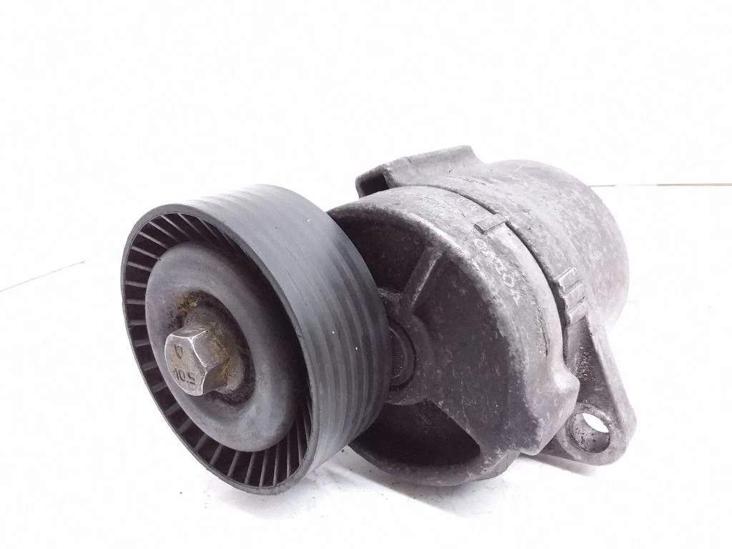 Generator/alternator belt tensioner – Volvo S40, V40 (1995-2004)