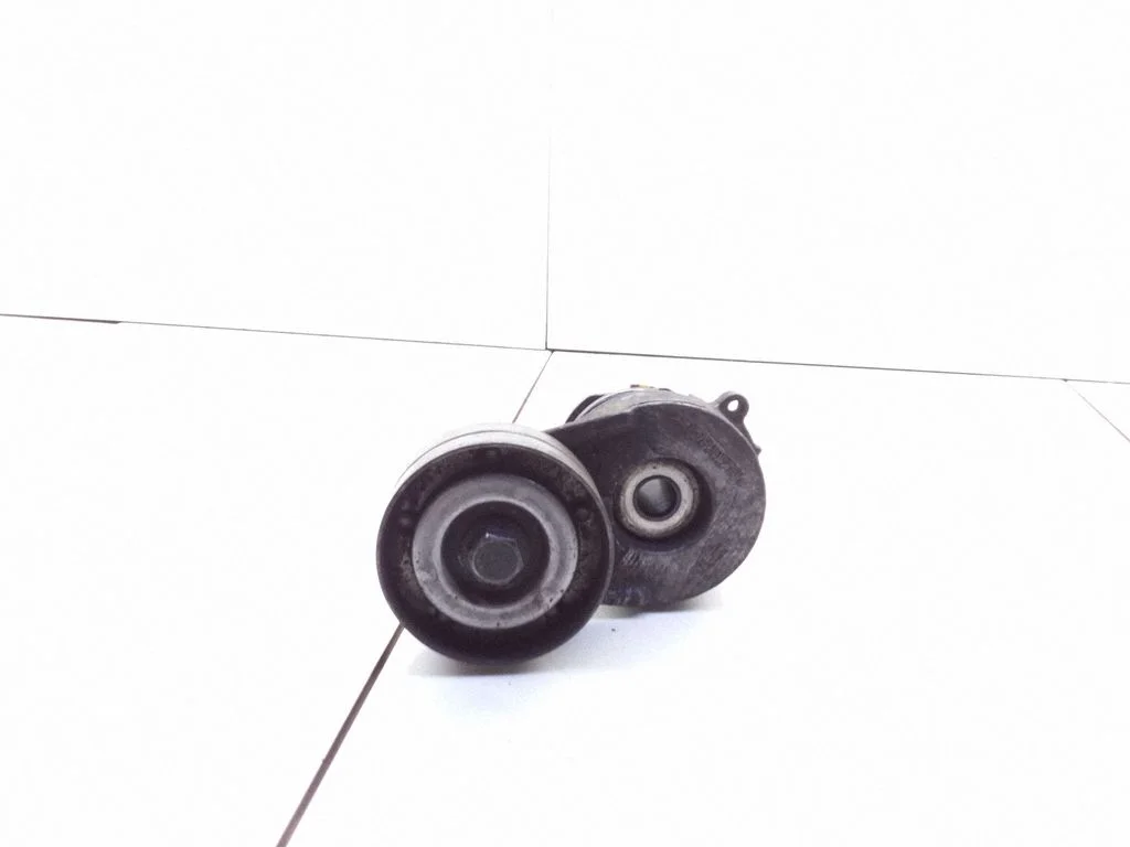 Generator/alternator belt tensioner 898005564