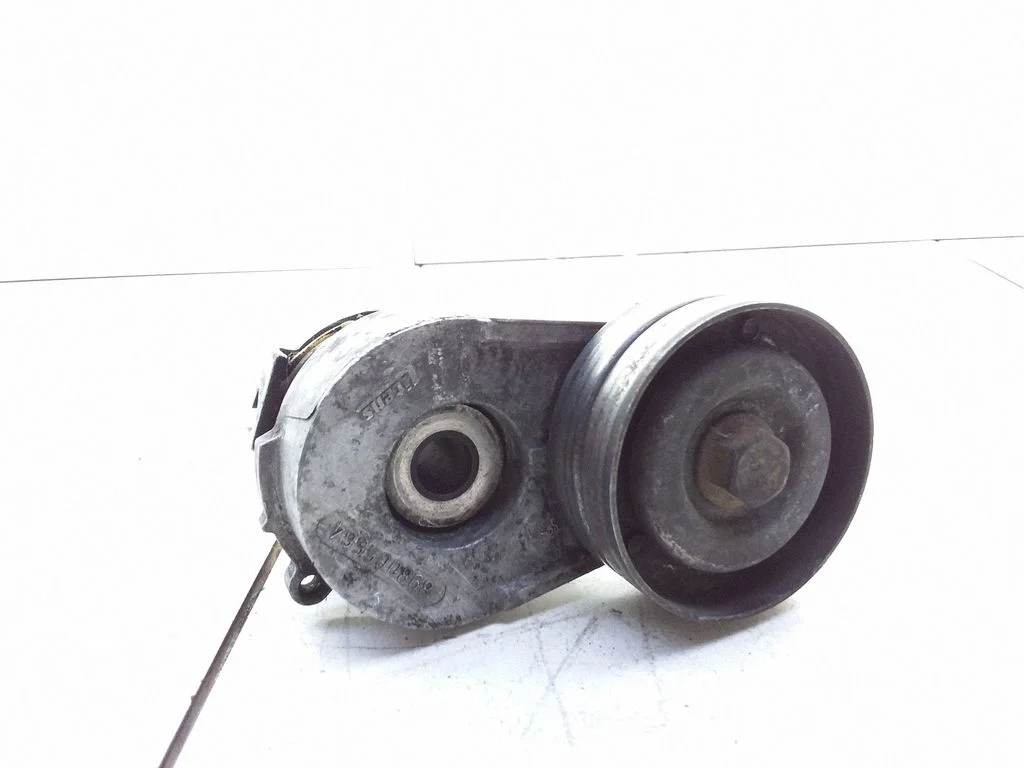 Napinacz paska – Opel Zafira B (2005-2014)
