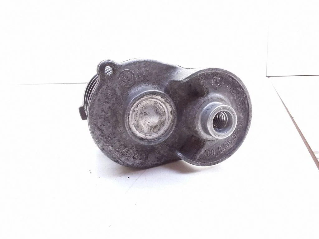 Generator/alternator belt tensioner 038903315