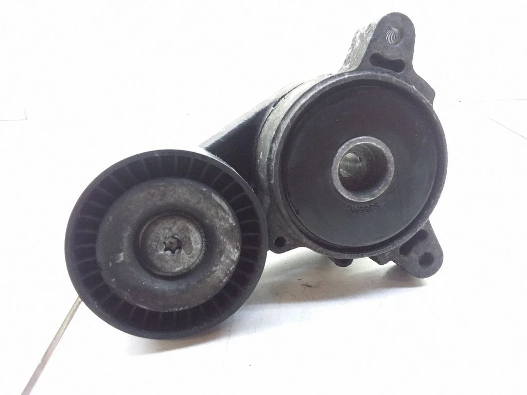 Generator/alternator belt tensioner 04891659AA