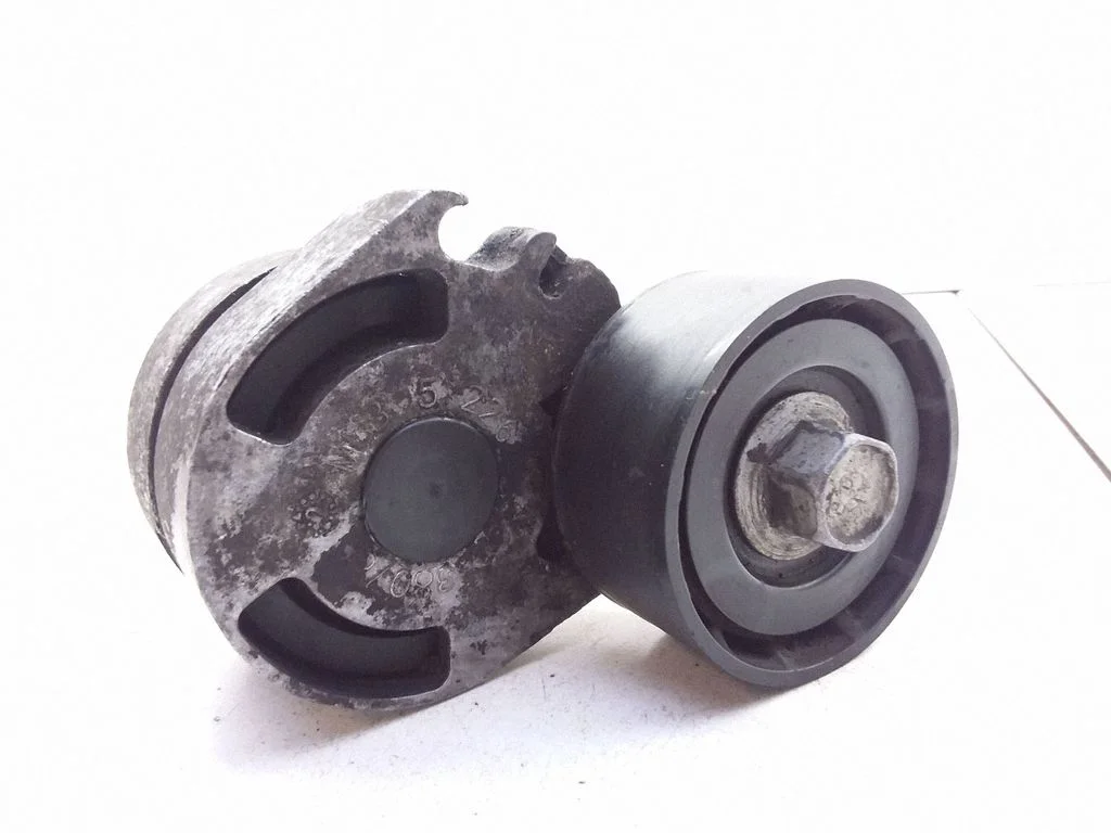 Generator/alternator belt tensioner 9638380780