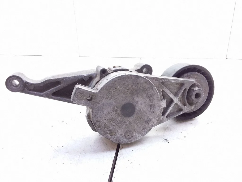 Napinacz paska – Volkswagen Passat B6 (2005-2010)