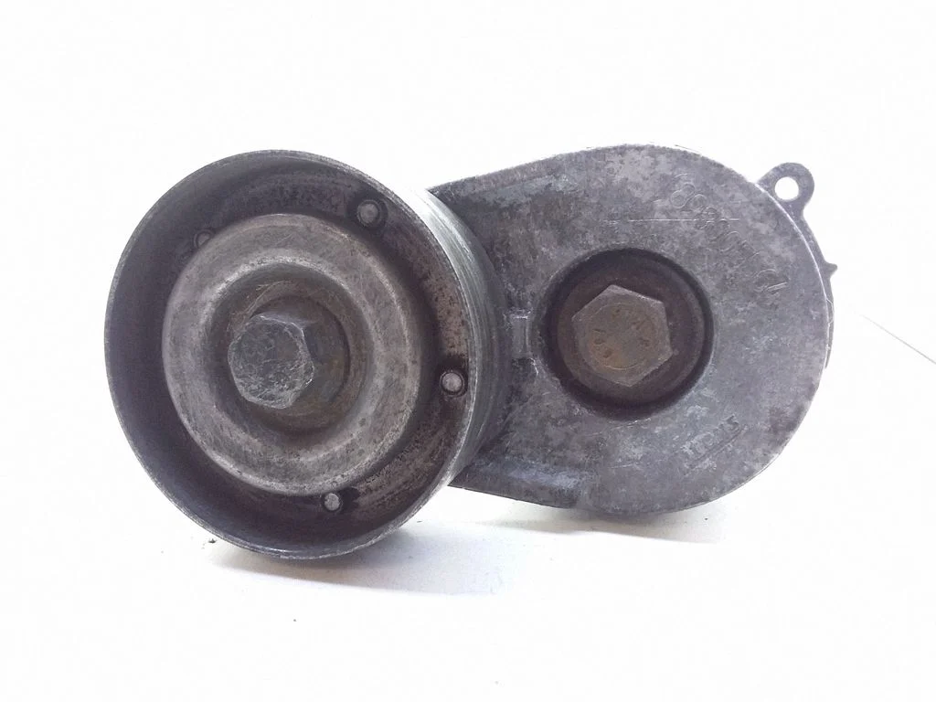 Generator/alternator belt tensioner 898005564