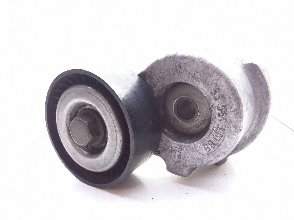 Generator/alternator belt tensioner 55561330BB
