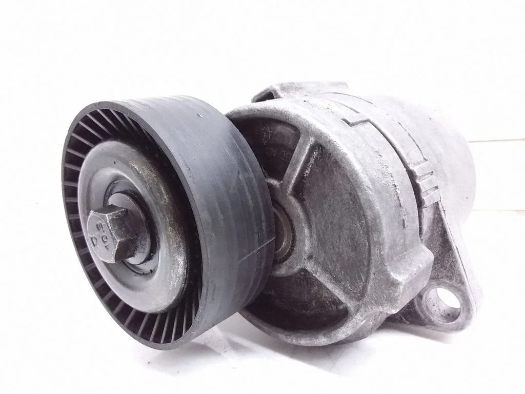 Napinacz paska – Volvo V70 (2000-2004)