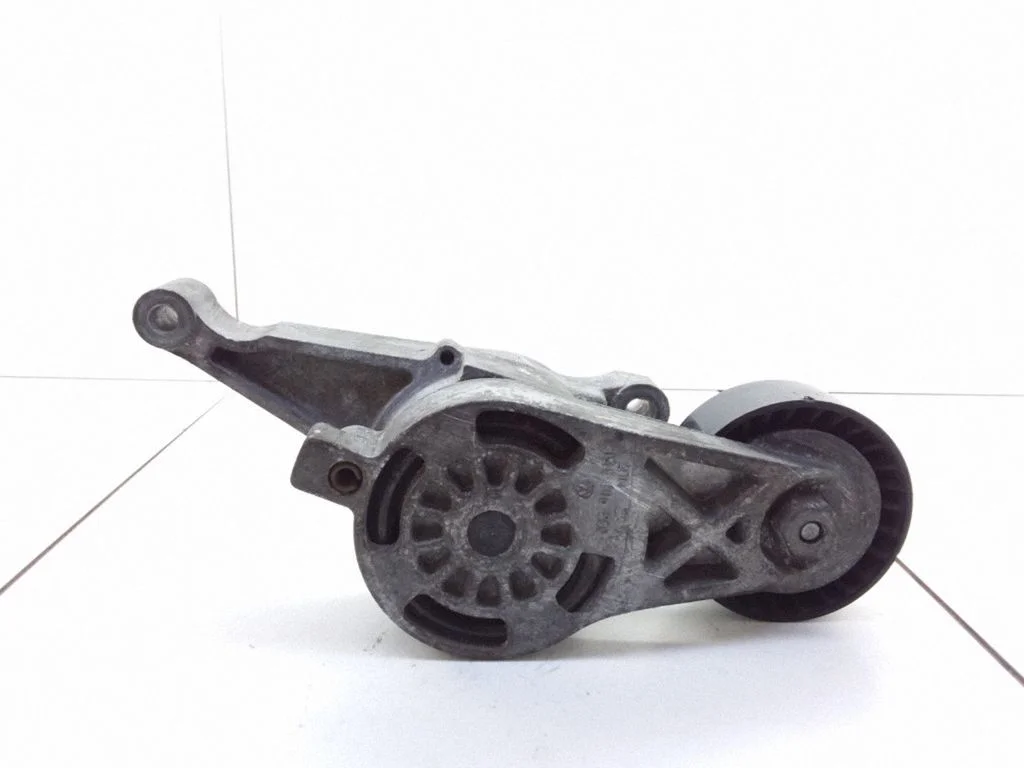 Generator/alternator belt tensioner 03G903315D